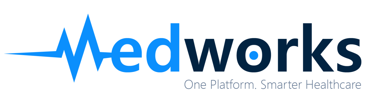 MedWorks