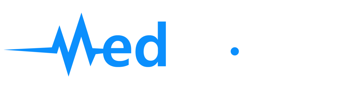 MedWorks